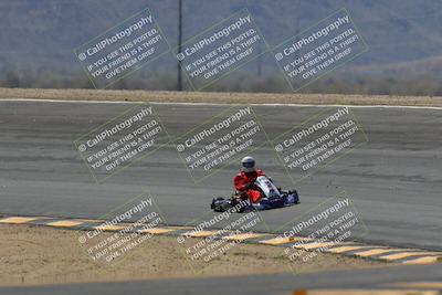 media/Mar-30-2025-Pro Autosports (Sun) [[34ff8f16e0]]/6-Purple Group/Session 2 Bowl Exit/